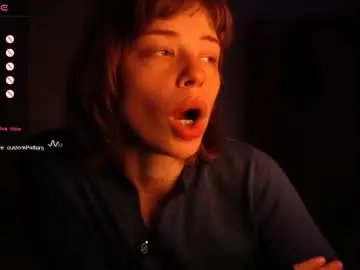 Aqua_sultry  live sex cam