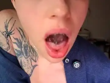 Aqua_sultry  live sex cam