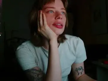 Aqua_sultry  live sex cam