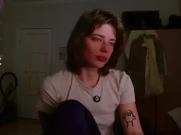 Aqua_sultry  live sex cam