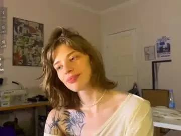 Aqua_sultry  live sex cam