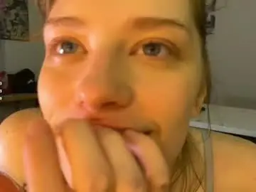 Aqua_sultry  live sex cam