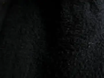 Ariel_wish  live sex cam