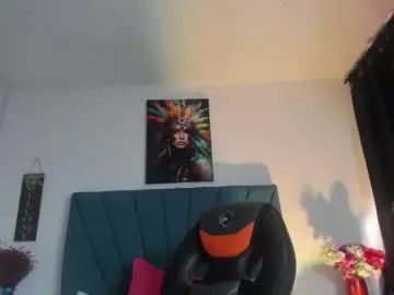 Ariel_wish  live sex cam