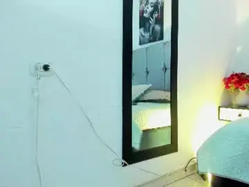 Ariel_wish  live sex cam