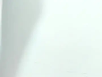 Ariel_wish  live sex cam