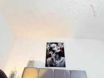 Ariel_wish  live sex cam
