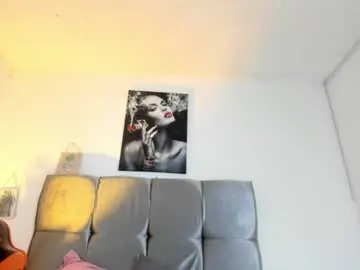 Ariel_wish  live sex cam