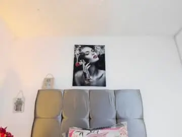 Ariel_wish  live sex cam