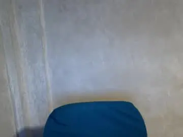 Asianbabe6966  live sex cam