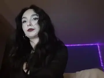 Aubrey_cherry  live sex cam