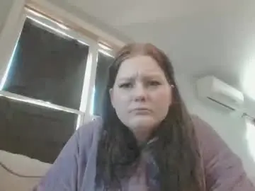 Aylasumner  live sex cam