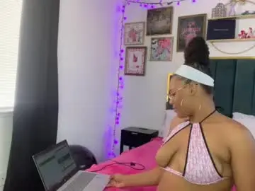 Aysiadawett  live sex cam