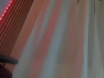 Babylanck  live sex cam