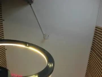 Babylanck  live sex cam