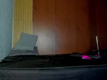 Babylanck  live sex cam