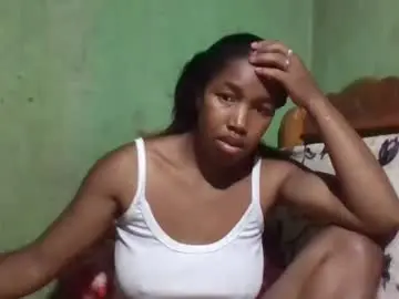 Bellemiahxx  live sex cam