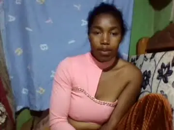 Bellemiahxx  live sex cam