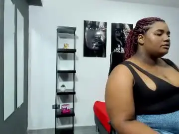 Big_bella_monroe  live sex cam