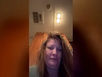 Bigbootycass  live sex cam