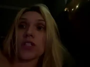 Bps276  live sex cam