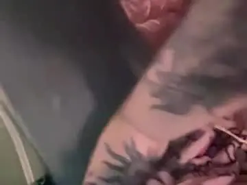 Brattyxbabii  live sex cam
