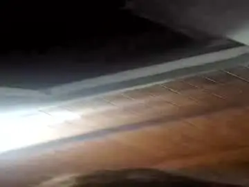 Bu1terfly  live sex cam