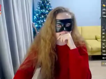 Bubbblegum  live sex cam