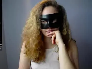 Bubbblegum  live sex cam