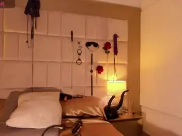 Cameronstar1  live sex cam