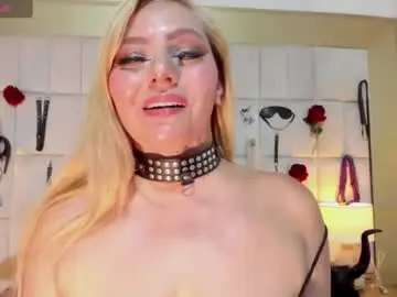 Cameronstar1  live sex cam