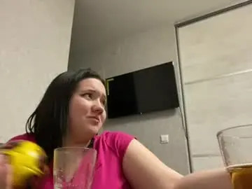 Cassieswetty  live sex cam