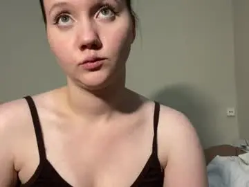 Cassieswetty  live sex cam