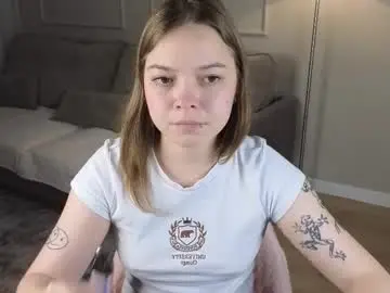 Catanadick  live sex cam