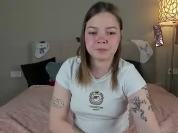 Catanadick  live sex cam