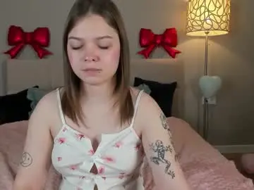 Catanadick  live sex cam