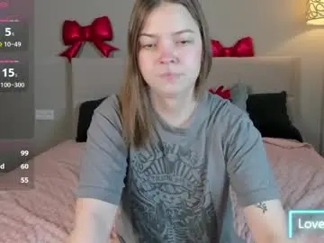 Catanadick  live sex cam