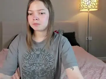 Catanadick  live sex cam