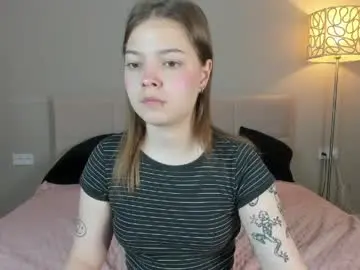 Catanadick  live sex cam