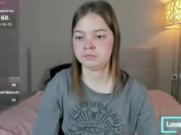 Catanadick  live sex cam