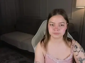 Catanadick  live sex cam