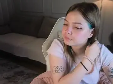 Catanadick  live sex cam