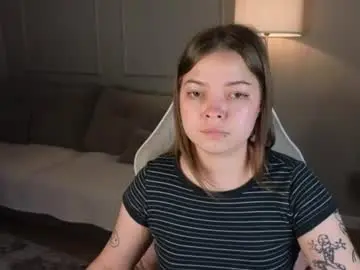 Catanadick  live sex cam