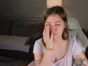 Catanadick  live sex cam