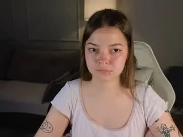 Catanadick  live sex cam