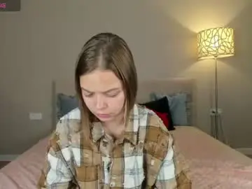 Catanadick  live sex cam