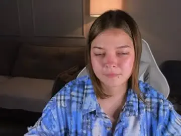 Catanadick  live sex cam