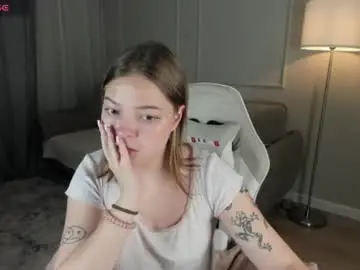 Catanadick  live sex cam
