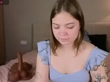 Catanadick  live sex cam