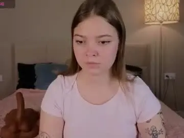 Catanadick  live sex cam